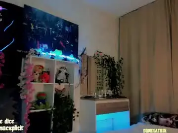 Chaturbate Adult Webcam of snake_bites