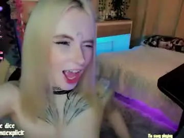 Chaturbate Watch Live Sex Cams of snake_bites