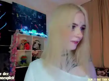Chaturbate Sex Chat of snake_bites