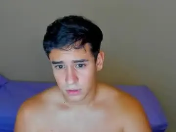 Chaturbate Best Webcam of tairoanddagnye