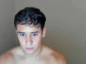 Chaturbate Free Porn Cam of tairoanddagnye