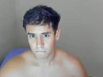 Chaturbate Best live sex cam show of tairoanddagnye