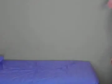 Chaturbate Best live sex cam show of tairoanddagnye
