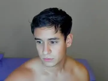 Chaturbate Best live sex cam show of tairoanddagnye