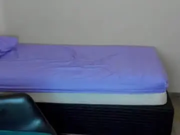 Chaturbate Best live sex cam show of tairoanddagnye