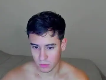 Chaturbate Watch Live Sex Cams of tairoanddagnye