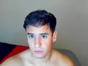 Chaturbate Best Webcam of tairoanddagnye