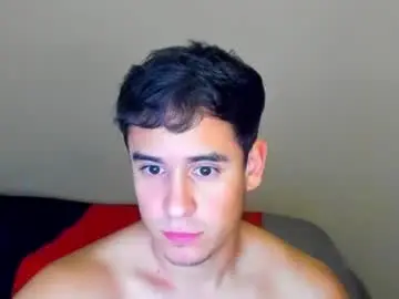 Chaturbate Private Sex Chat of tairoanddagnye