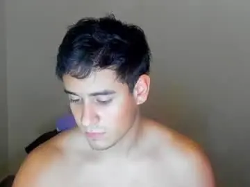Chaturbate Watch Live Sex Cams of tairoanddagnye