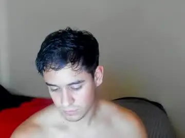 Chaturbate Sex Cam of tairoanddagnye