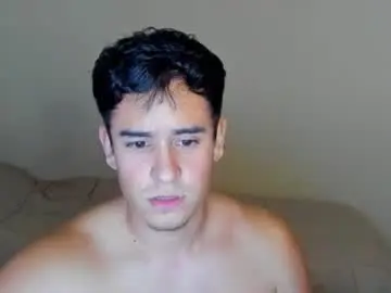 Chaturbate Live Sex of tairoanddagnye