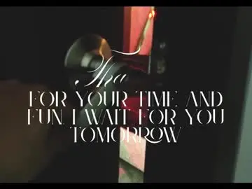 Chaturbate Watch Live Sex Cams of thamara_cooper_