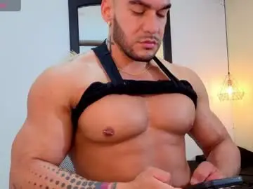 Chaturbate Watch Live Sex Cams of zac_levis