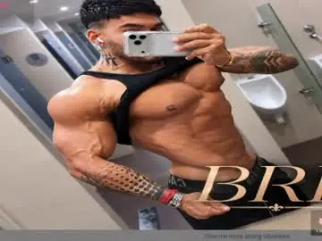 Chaturbate Best Webcam of zac_levis