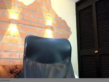 Chaturbate Live Porn of zac_levis
