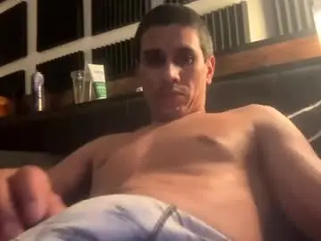 Chaturbate Best live sex cam show of bigben281330
