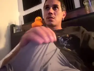 Chaturbate Free Porn Cam of bigben281330