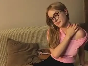 Chaturbate Best Webcam of donniecraawford