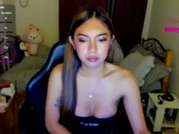 Chaturbate Best Webcam of emmacoxx24