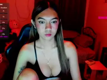 Chaturbate Private Sex Chat of emmacoxx24