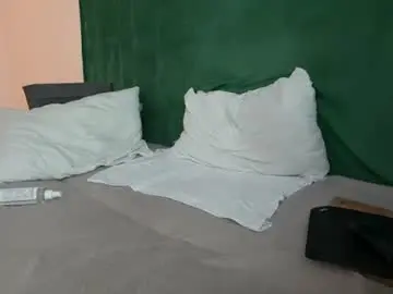 Chaturbate Live Sex of georgearmwrestler