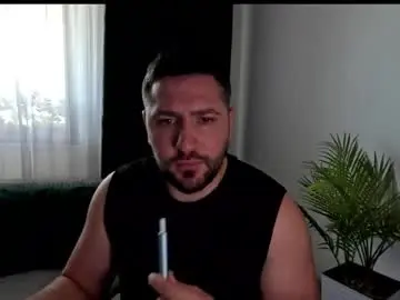 Chaturbate Best live sex cam show of gold_alpha_boy