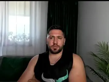 Chaturbate Live Porn of gold_alpha_boy