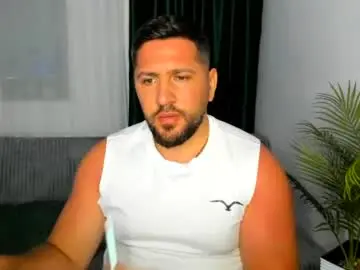 Chaturbate Adult Webcam of gold_alpha_boy