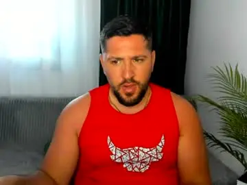 Chaturbate Best live sex cam show of gold_alpha_boy
