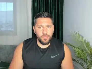 Chaturbate Free Live Porn of gold_alpha_boy