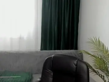 Chaturbate Free Live Porn of gold_alpha_boy
