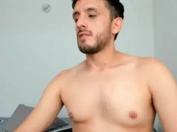 Chaturbate Watch Live Sex Cams of halle_1