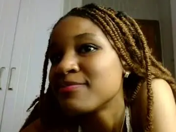 Chaturbate Live Sex of hybrid_gaga