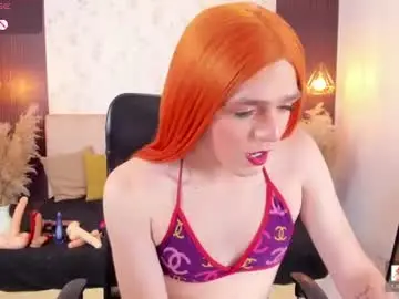 Chaturbate Private Sex Chat of ivannarosse