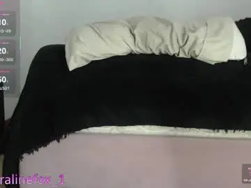 Chaturbate Live Sex Cam of keme0324