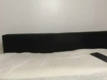 Chaturbate Nude Webcam of larataylorrr