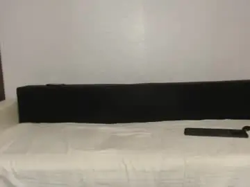 Chaturbate Live Porn of larataylorrr