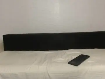 Chaturbate Best live sex cam show of larataylorrr