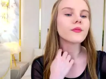 Chaturbate Private Sex Chat of lili_lohan