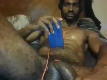 Chaturbate Free Live Porn of longdsmeag