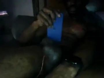 Chaturbate Private Sex Chat of longdsmeag