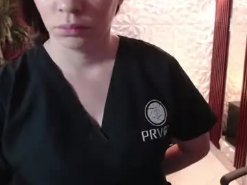Chaturbate Adult Webcams of maira_md