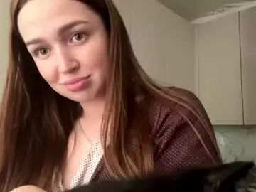 Chaturbate Private Sex Chat of margopesavento