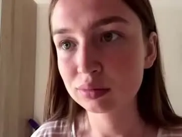 Chaturbate Free Porn Cam of margopesavento