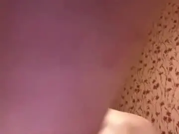 Chaturbate Live Sex of margopesavento