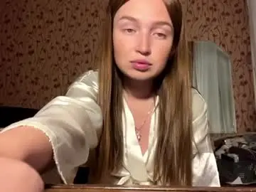 Chaturbate Private Sex Chat of margopesavento