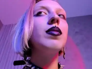 Chaturbate Adult Webcams of marthahoffman