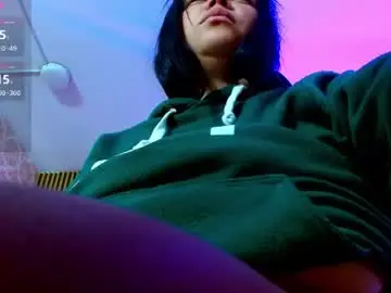 Chaturbate Free Live Porn of martina_tay
