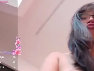Chaturbate Watch Live Sex Cams of mia_colllins
