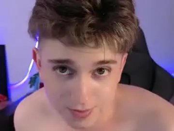Chaturbate Free Porn Cam of miless_cooper